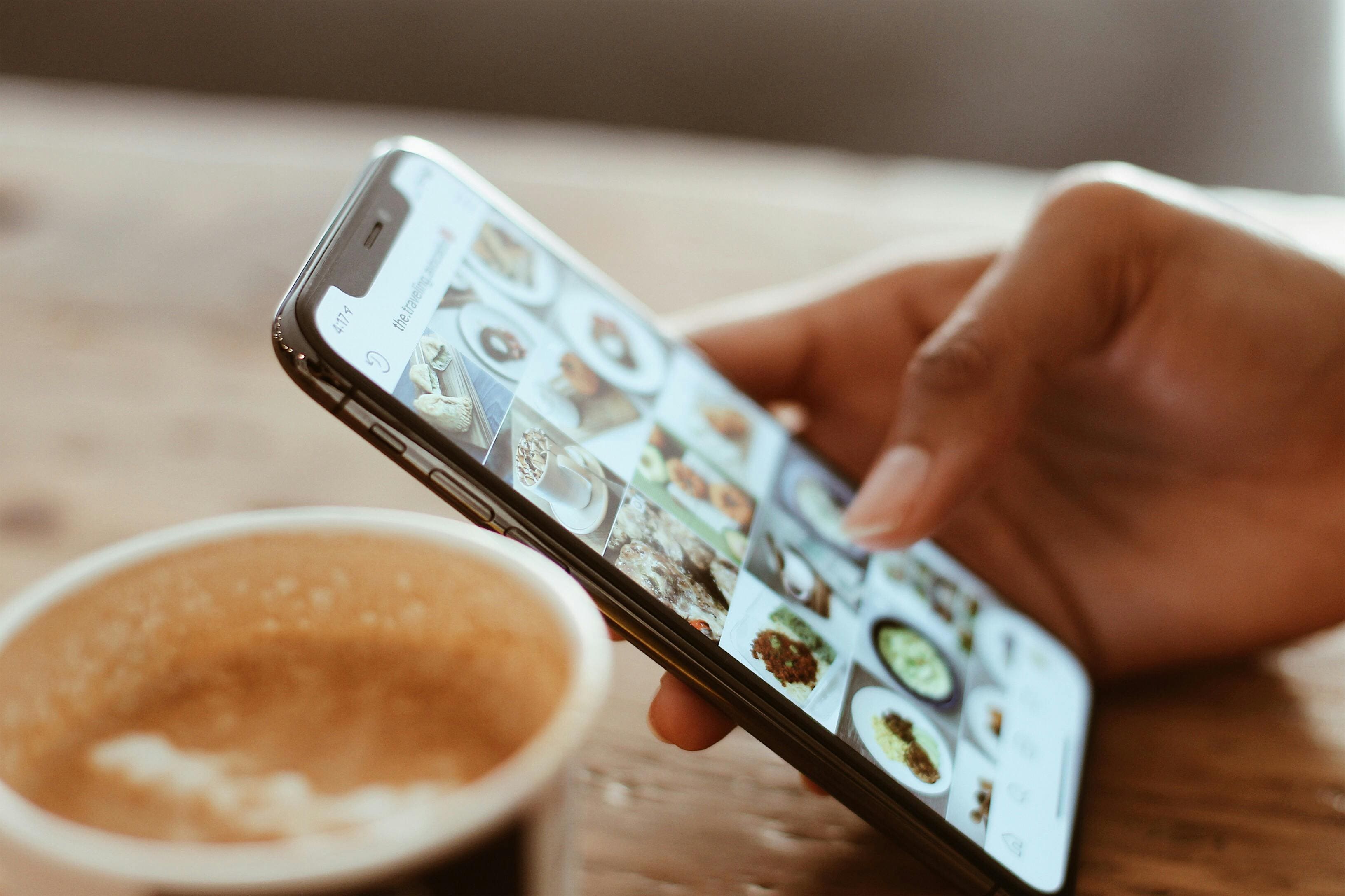Best time to post on Instagram? It depends (and we'll explain)
