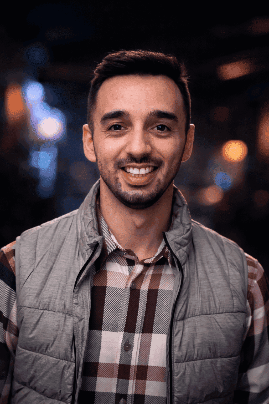 João