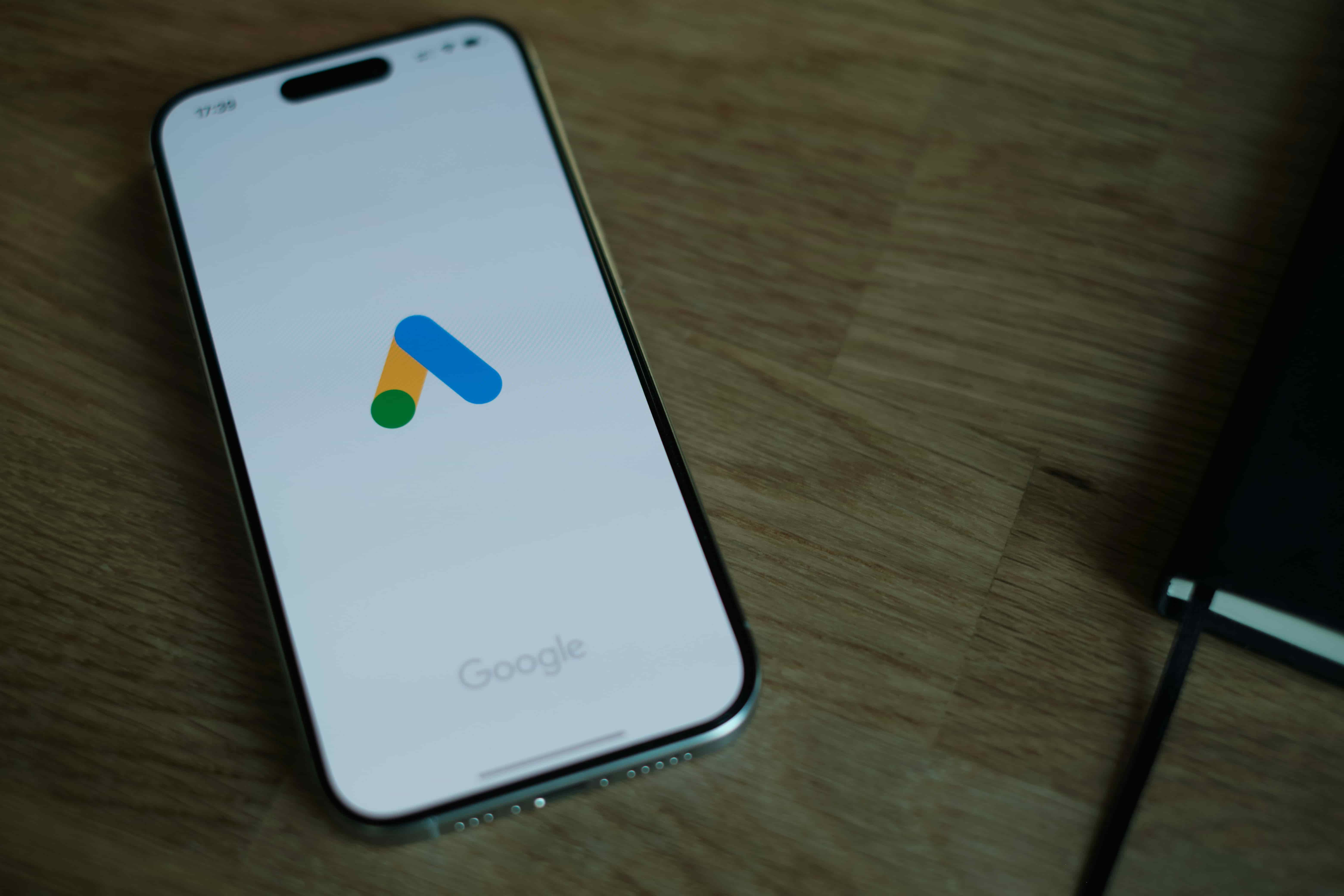 Quanto gastar em Google Ads quando estás a começar